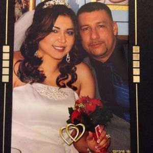 Meet your Posher, Hope